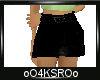 4K .:Summer Shorts:.