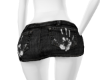 Baddie Belted Rll