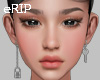 Haruko Head anyskin