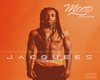 You Need Me- Jacquees