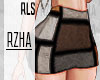 Rz. Sel v2 RLS