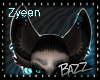 Zyeen-Ears 3