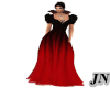 J*Vampire Gown II