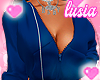 ♡ Hoodie