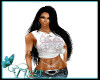 Antraina Black
