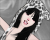 snow leopard