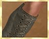 Demin Rena Boots