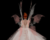 [NN]The Queen Wings