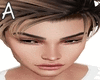 Quaid w/Brows