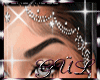 * Blinged Edges
