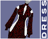 ` Electra Gown