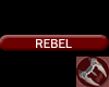 Rebel Tag
