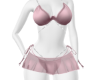 ⁴ʸ⁰Kat gloss Set
