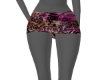 𝓚 | Leo Pink LLT