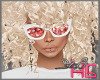 S: Rihanna8|Blonde