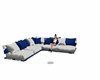 love derivable