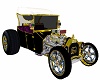 ]A[ Vintage RatRod