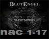 Nachtbringer- Blutengel 