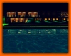 Mansion  Pool