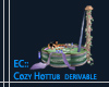 EC:Hottub derivable