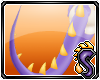 [S] Spyro Tail 3
