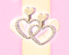 #.+heart earrings.+#