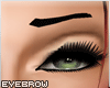 [V4NY] MNight Eyebrow #2