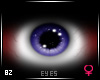 [8z] Eyes