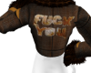 [GM] F*ck U Fur