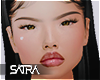 S. YARA