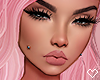 F4. Skin. Barbie II