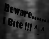 [M&F] Beware! Head Sign