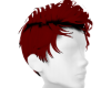 TD | Hair Red M3