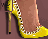 299│Shoes