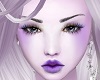 LS Mermaid Skin Purple