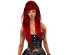 EL Red Hair N5