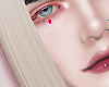 L! 💎 Diamond Eyes MH