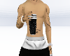 AV ICE CUP