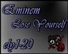 Eminem-Lose Yourself 2/2
