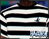 brooks T-Shirt