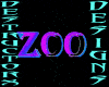 ZOOSign§Derivable§