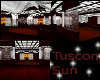 Tuscon Sun