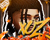 (DRV) xOz Lache Lox V2