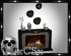 CS W-Lodge Fireplace 22