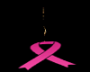 Anim Cancer Aware Ribbon