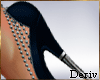 (A1) Fla shoes V1
