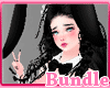 BUNNY MAID KAWAII