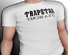 trap shirt