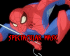 SM: Spectacular Mask