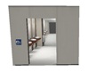 Public bathroom
